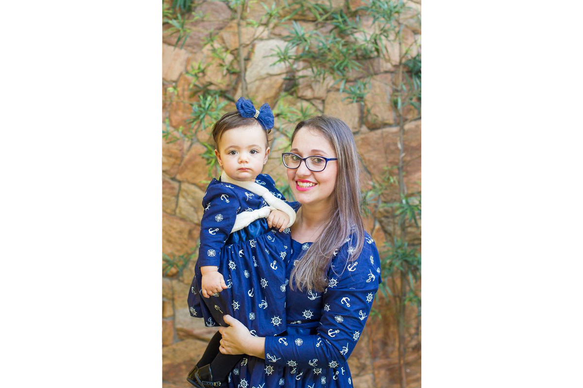 fotografo em suzano, fotografia de aniversario, fotografo de aniversario em suzano, fotografia de festa de aniversario