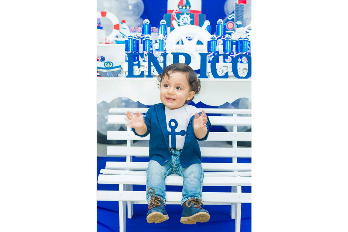 fotografo em suzano, fotografia de aniversario, fotografo de aniversario em suzano, fotografia de festa de aniversario