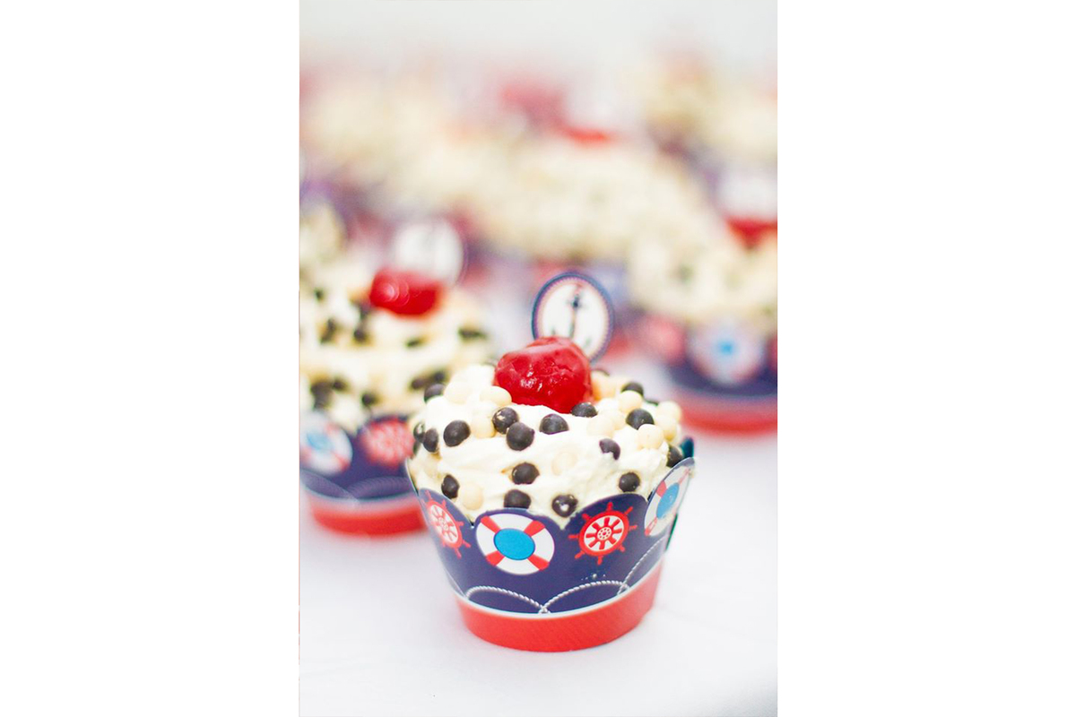 fotografo em suzano, fotografia de aniversario, fotografo de aniversario em suzano, fotografia de festa de aniversario