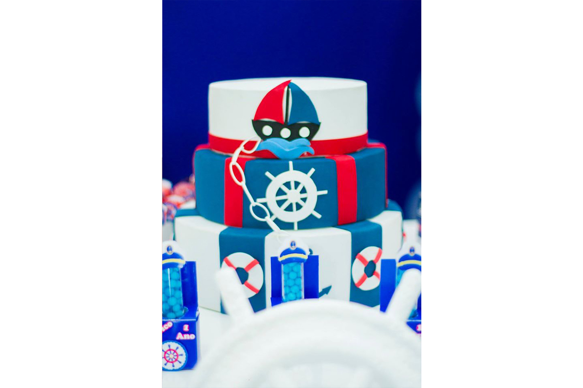 fotografo em suzano, fotografia de aniversario, fotografo de aniversario em suzano, fotografia de festa de aniversario