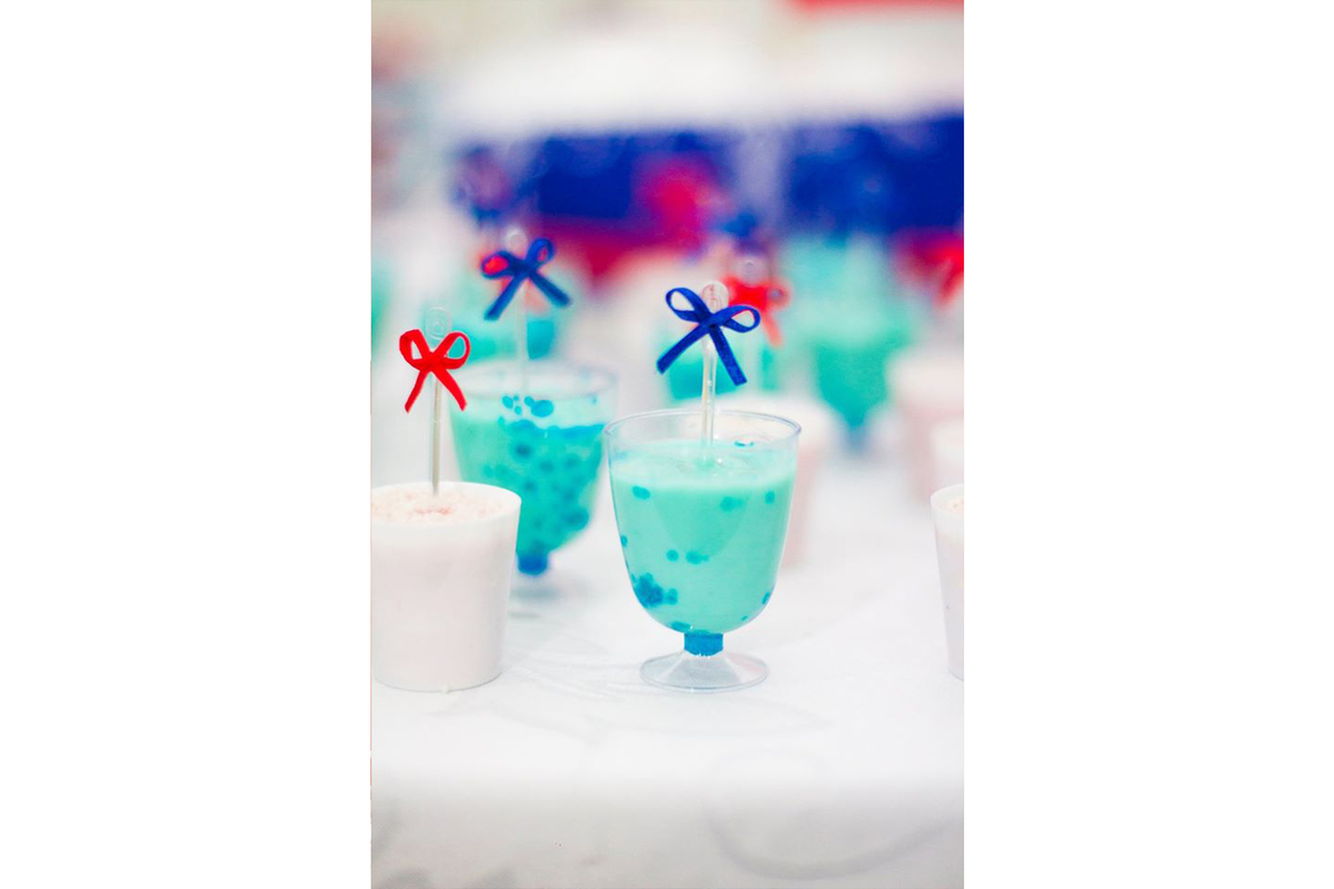 fotografo em suzano, fotografia de aniversario, fotografo de aniversario em suzano, fotografia de festa de aniversario