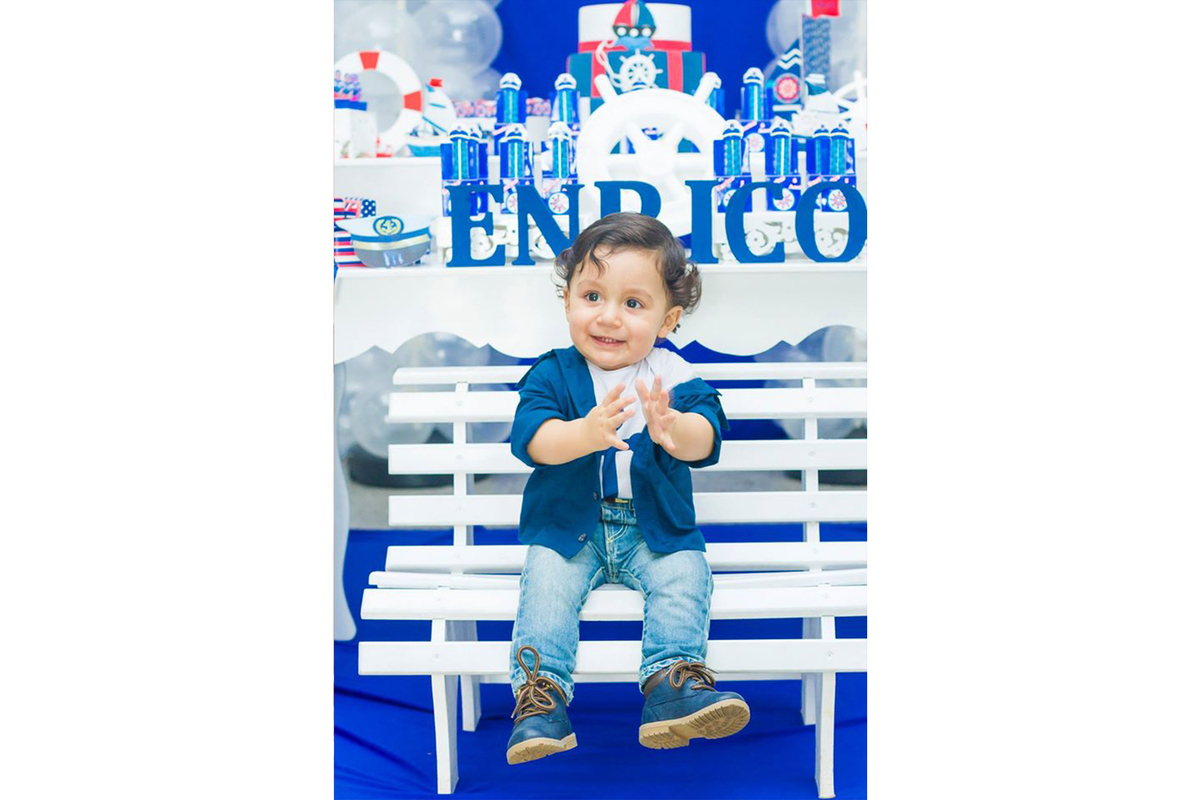 fotografo em suzano, fotografia de aniversario, fotografo de aniversario em suzano, fotografia de festa de aniversario