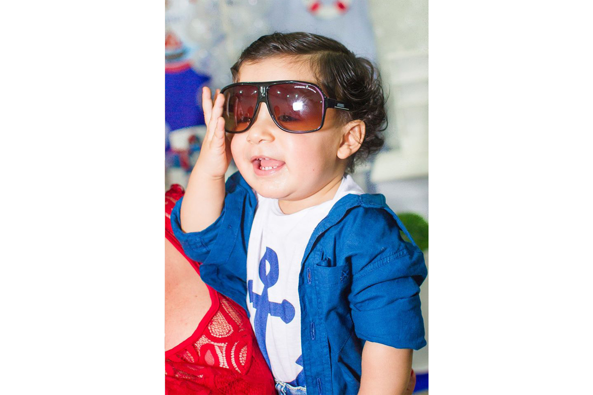 fotografo em suzano, fotografia de aniversario, fotografo de aniversario em suzano, fotografia de festa de aniversario