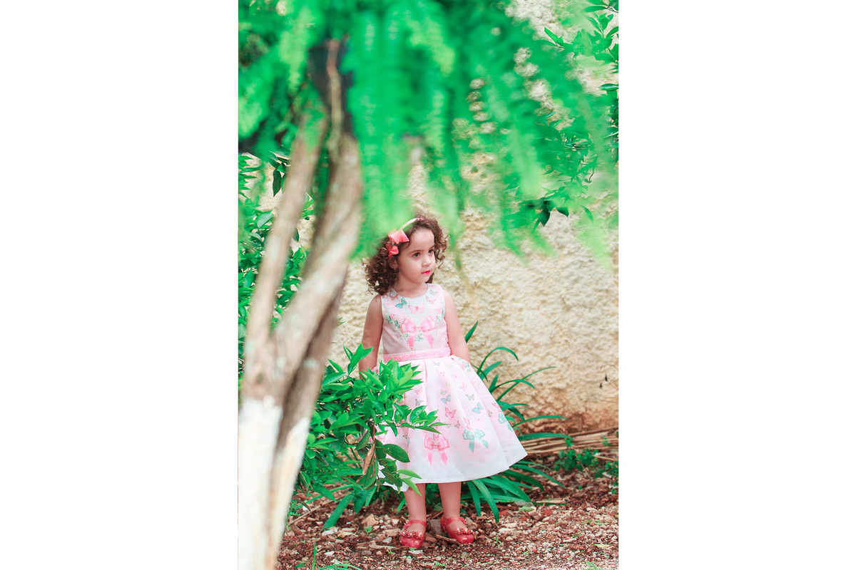 festa de aniversário, fotografo em suzano, fotografo para aniversario infantil