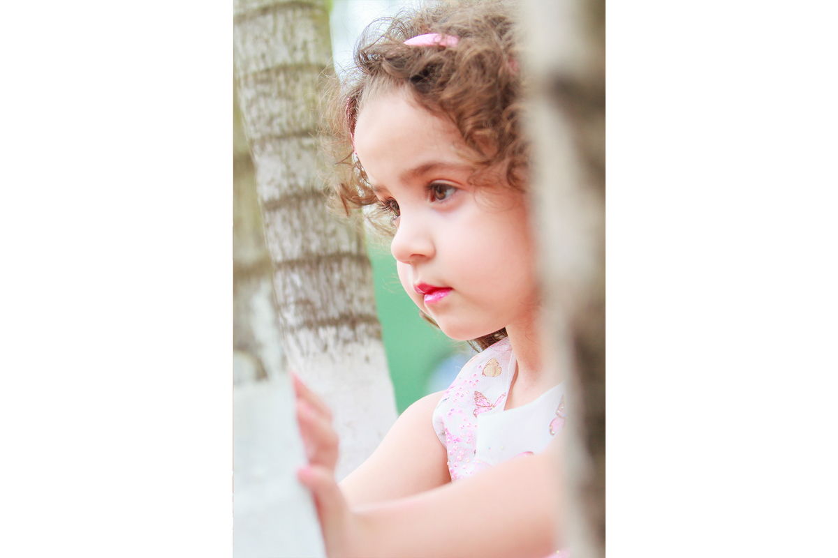 festa de aniversário, fotografo em suzano, fotografo para aniversario infantil