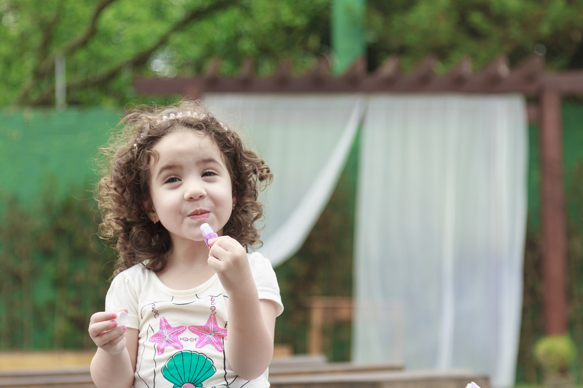 fotografia de aniversário infantil, fotografo profissional em suzano, site de fotógrafo, melhor fotógrafo de suzano, zurique foto e vídeo