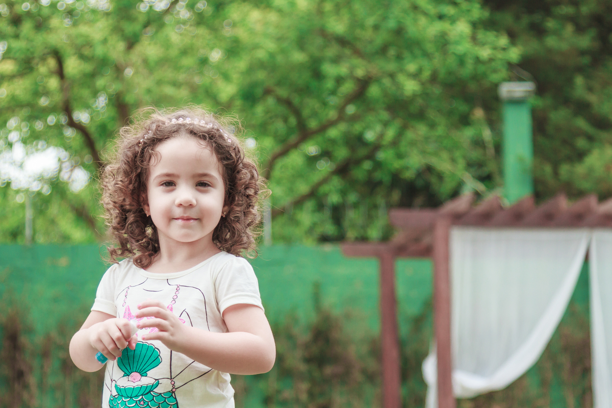 criança de 1 ano, festa de 1 aninho, fotografo de aniversário infantil, fotos infantil na chácara, zurique foto e vídeo