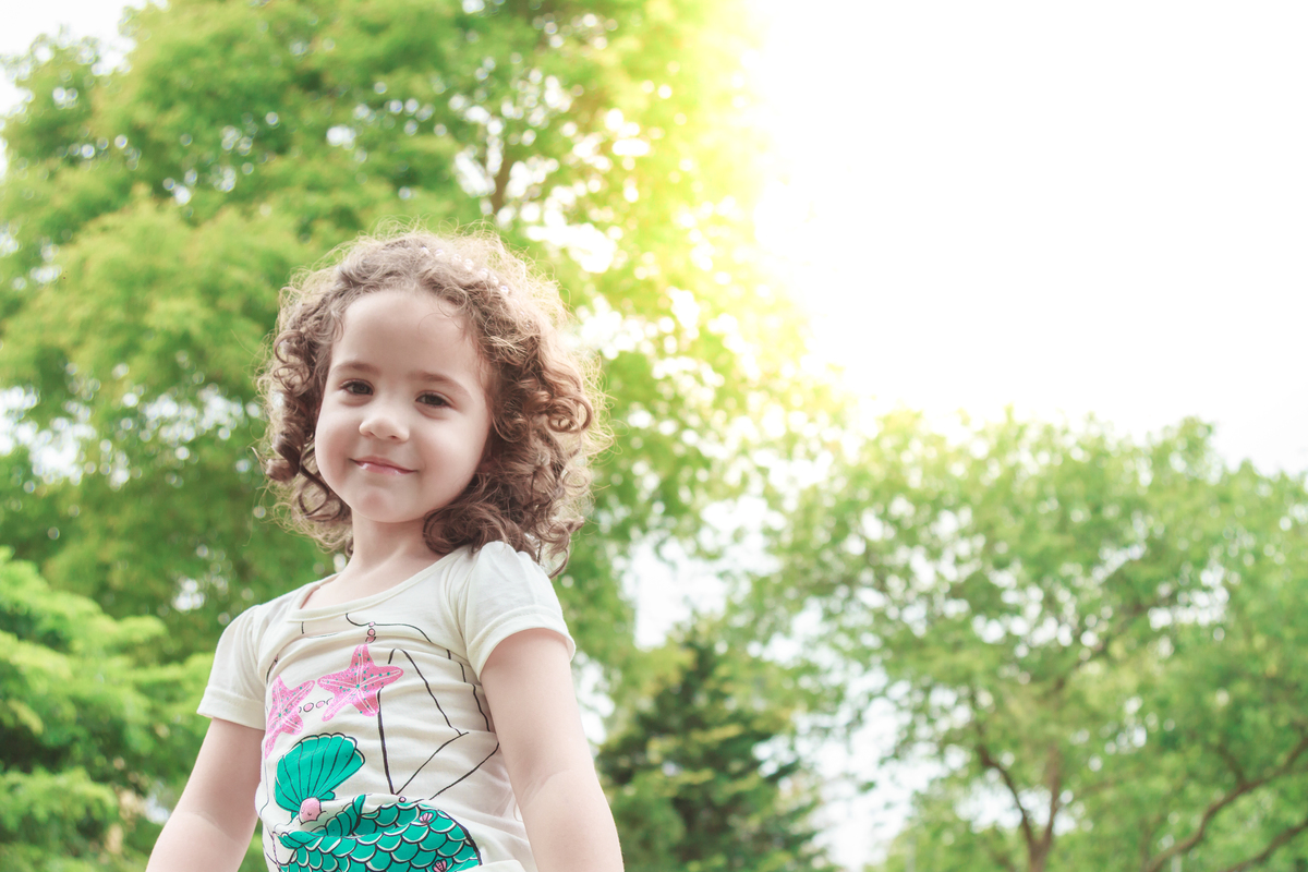 criança de 1 ano, festa de 1 aninho, fotografo de aniversário infantil, fotos infantil na chácara, zurique foto e vídeo, dia de sol
