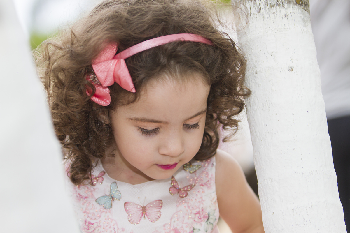 criança de 1 ano, festa de 1 aninho, fotografo de aniversário infantil, fotos infantil na chácara, zurique foto e vídeo