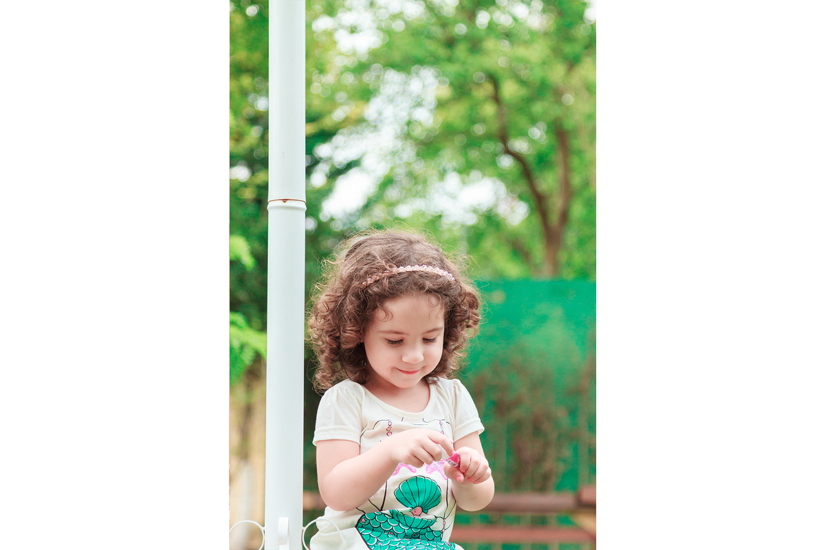 festa de aniversário, fotografo em suzano, fotografo para aniversario infantil