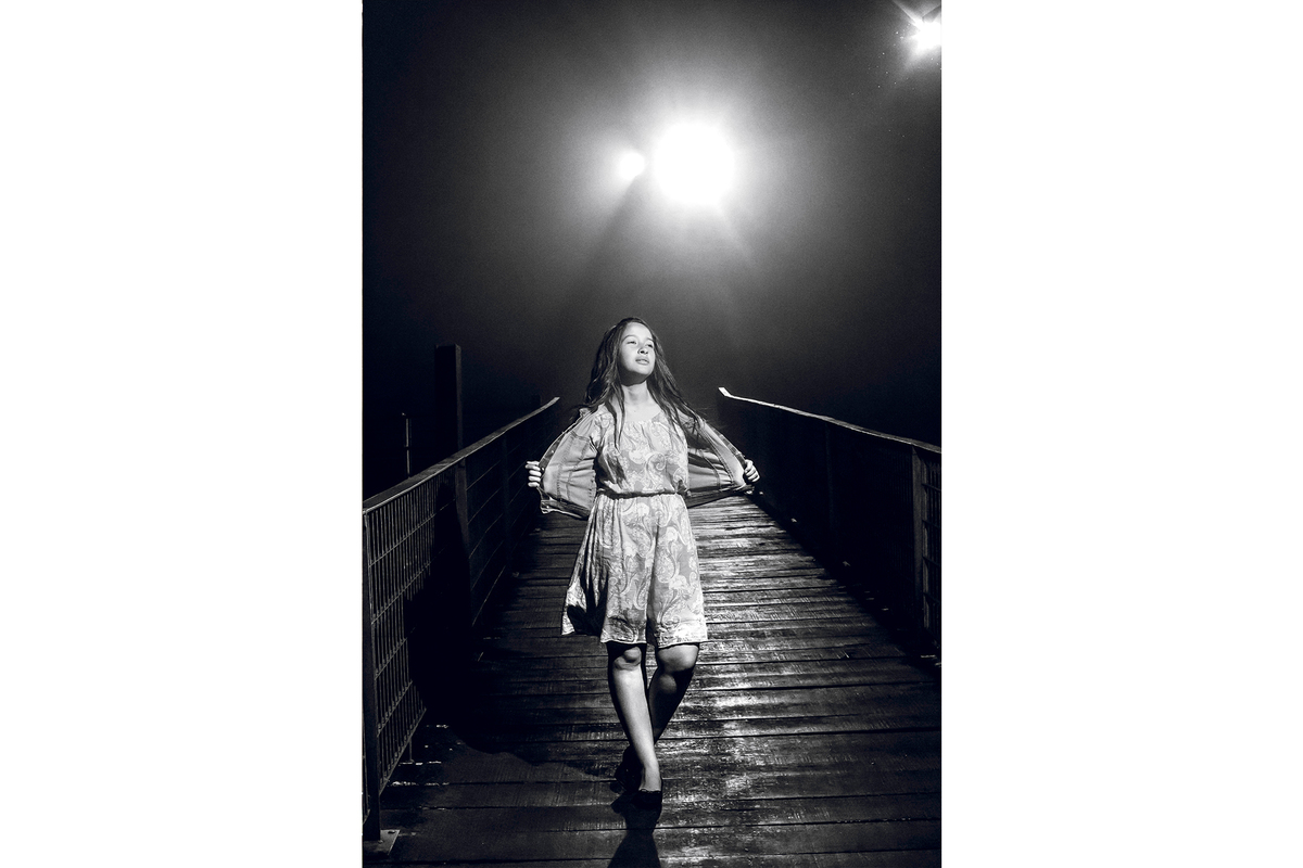 fotos em paranapiacaba de 15 anos, fotógrafo de família, fotógrado de ensaio 15 anos, fotógrafo em suzano, fotografia de adolescente, fotos de ensaio de 15 anos, zurique foto e vídeo