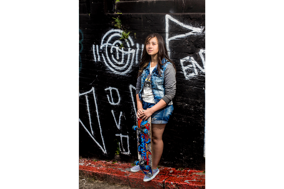 fotos em paranapiacaba de 15 anos, fotógrafo de família, fotógrado de ensaio 15 anos, fotógrafo em suzano, fotografia de adolescente, fotos de ensaio de 15 anos, zurique foto e vídeo