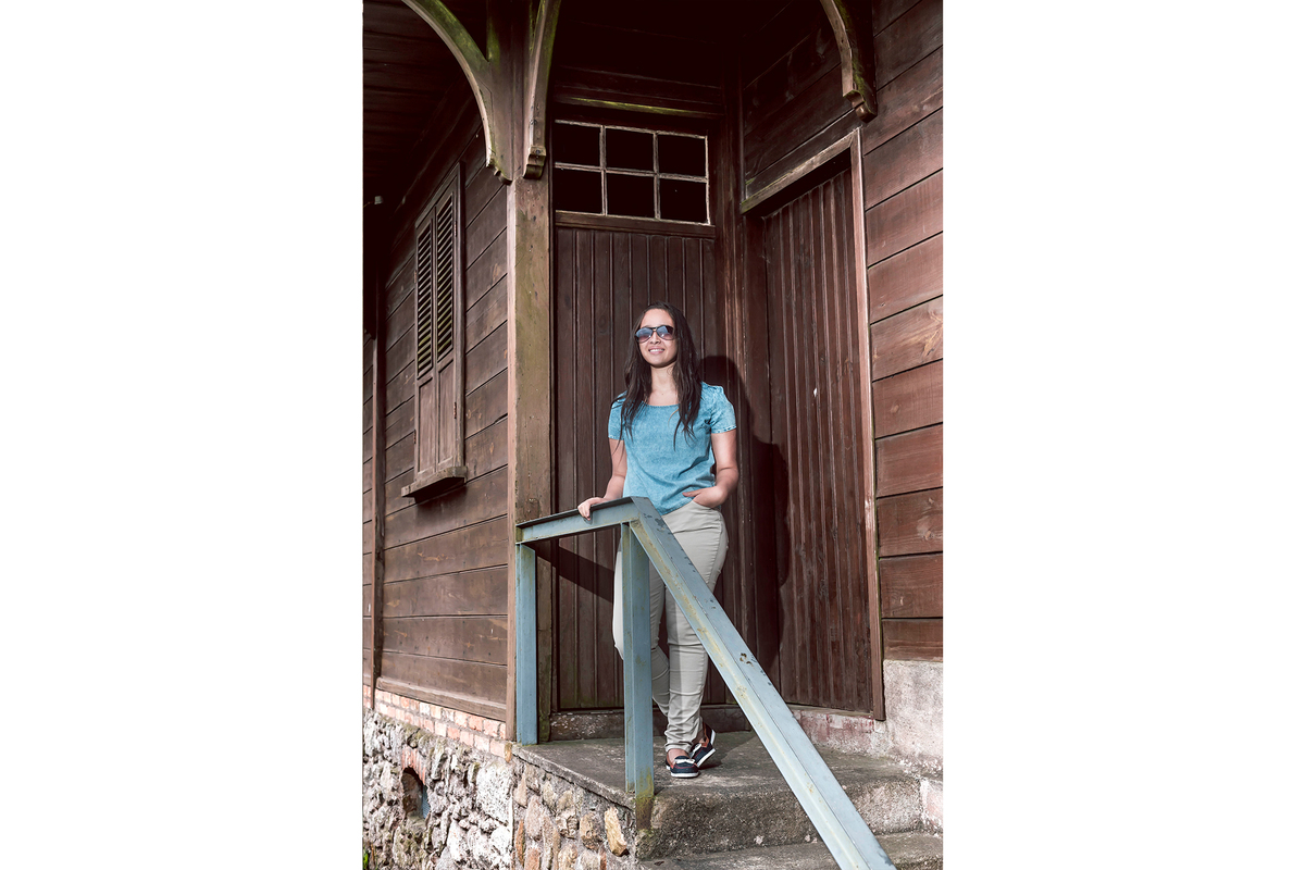 fotos em paranapiacaba de 15 anos, fotógrafo de família, fotógrado de ensaio 15 anos, fotógrafo em suzano, fotografia de adolescente, fotos de ensaio de 15 anos, zurique foto e vídeo