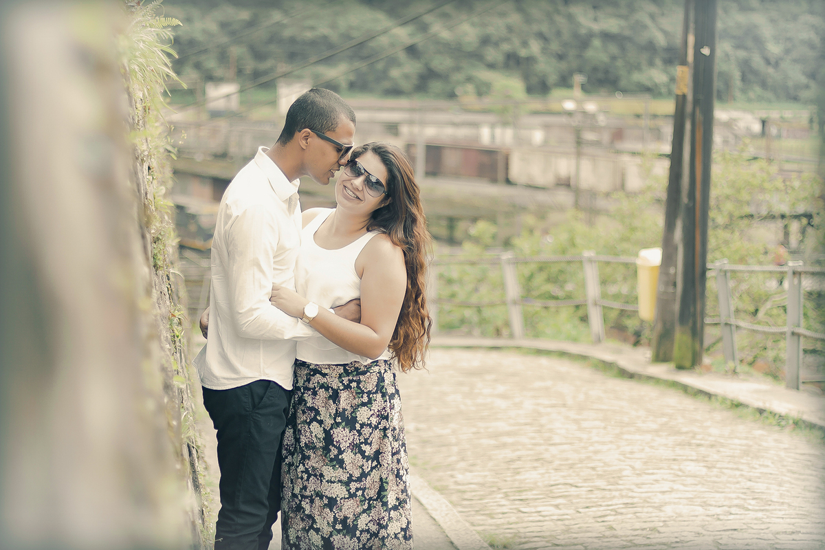ensaio de foto pre-wedding, fotografo de ensaio fotografico de casais, sessão de fotos de casais, fotografo de casamento, fotos de noivos em paranapiacaba, fotografo em suzano sp, fotógrafo em sp, fotos de noivos, noivos apaixonados, fotos de namorados
