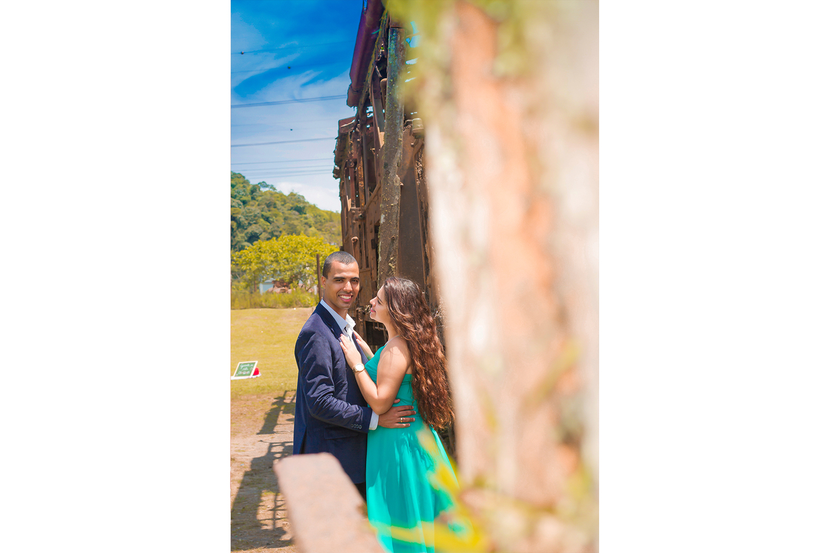 ensaio de foto pre-wedding, fotografo de ensaio fotografico de casais, sessão de fotos de casais, fotografo de casamento, fotos de noivos em paranapiacaba, fotografo em suzano sp, fotógrafo em sp, fotos de noivos, noivos apaixonados, fotos de namorados