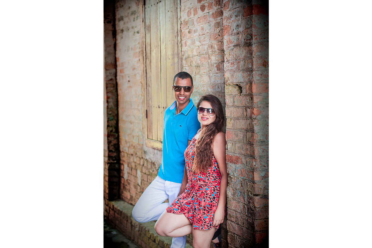 ensaio de foto pre-wedding, fotografo de ensaio fotografico de casais, sessão de fotos de casais, fotografo de casamento, fotos de noivos em paranapiacaba, fotografo em suzano sp, fotógrafo em sp, fotos de noivos, noivos apaixonados, fotos de namorados