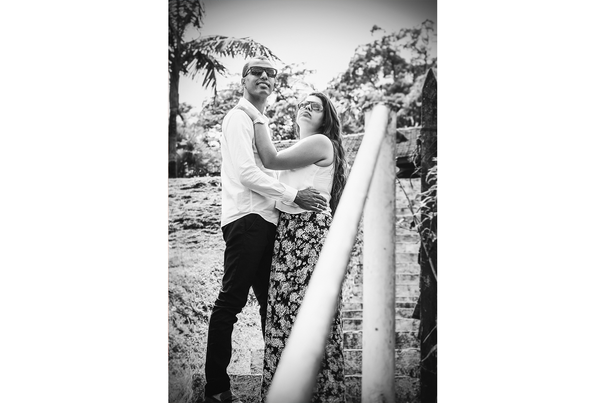 ensaio de foto pre-wedding, fotografo de ensaio fotografico de casais, sessão de fotos de casais, fotografo de casamento, fotos de noivos em paranapiacaba, fotografo em suzano sp, fotógrafo em sp, fotos de noivos, noivos apaixonados, fotos de namorados