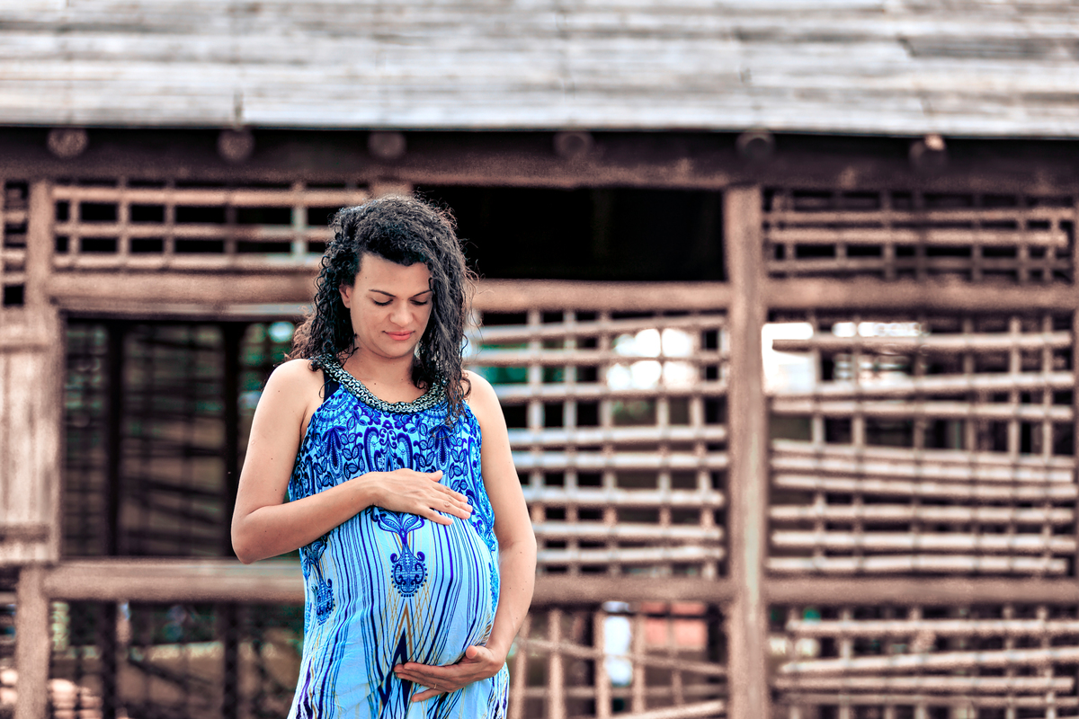 ensaio de fotos gestante, fotos gestante, gestante parque centenário, ensaio gestante ao ar livre, ensaio fotografico no parque gestante, ensaio fotografico de gravida, fotos de gravidas, fotos de gestante, fotografo em suzano, zurique foto e video
