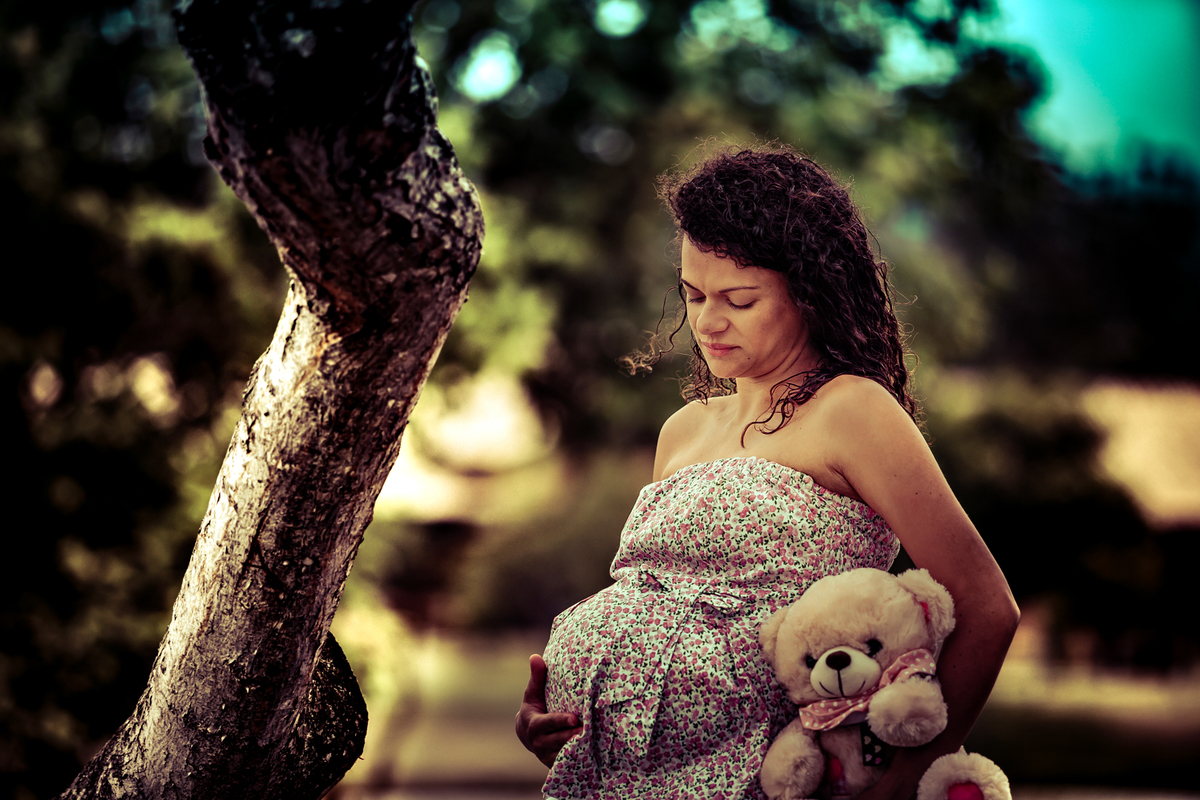 ensaio de fotos gestante, fotos gestante, gestante parque centenário, ensaio gestante ao ar livre, ensaio fotografico no parque gestante, ensaio fotografico de gravida, fotos de gravidas, fotos de gestante, fotografo em suzano, zurique foto e video