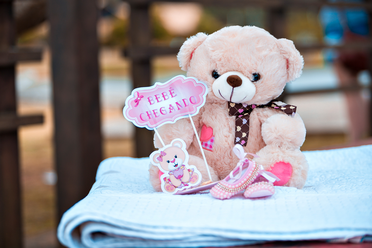 ensaio de fotos gestante, fotos gestante, gestante parque centenário, ensaio gestante ao ar livre, ensaio fotografico no parque gestante, ensaio fotografico de gravida, fotos de gravidas, fotos de gestante, fotografo em suzano, zurique foto e video