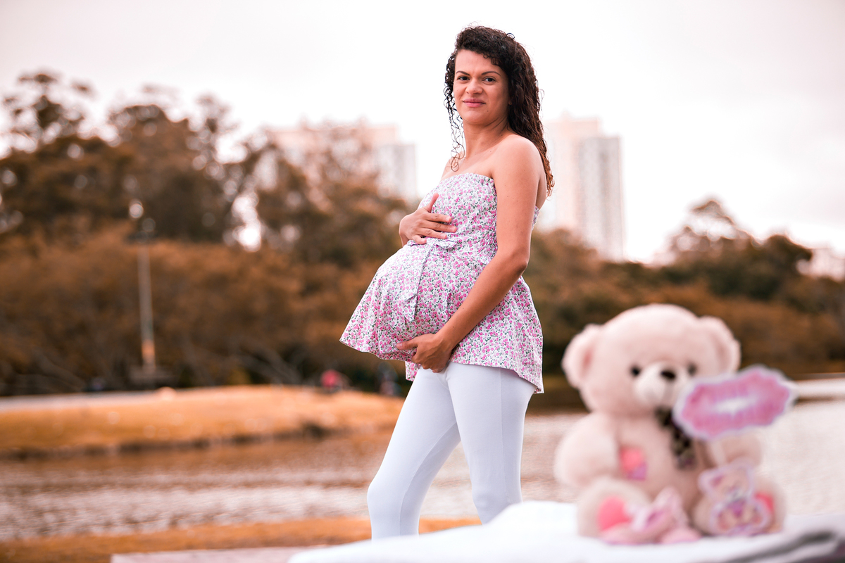 ensaio de fotos gestante, fotos gestante, gestante parque centenário, ensaio gestante ao ar livre, ensaio fotografico no parque gestante, ensaio fotografico de gravida, fotos de gravidas, fotos de gestante, fotografo em suzano, zurique foto e video
