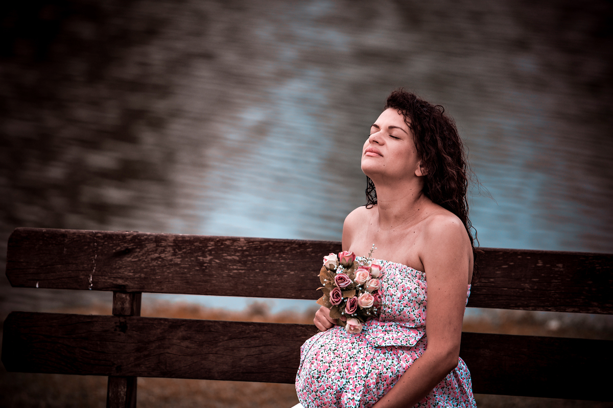 ensaio de fotos gestante, fotos gestante, gestante parque centenário, ensaio gestante ao ar livre, ensaio fotografico no parque gestante, ensaio fotografico de gravida, fotos de gravidas, fotos de gestante, fotografo em suzano, zurique foto e video