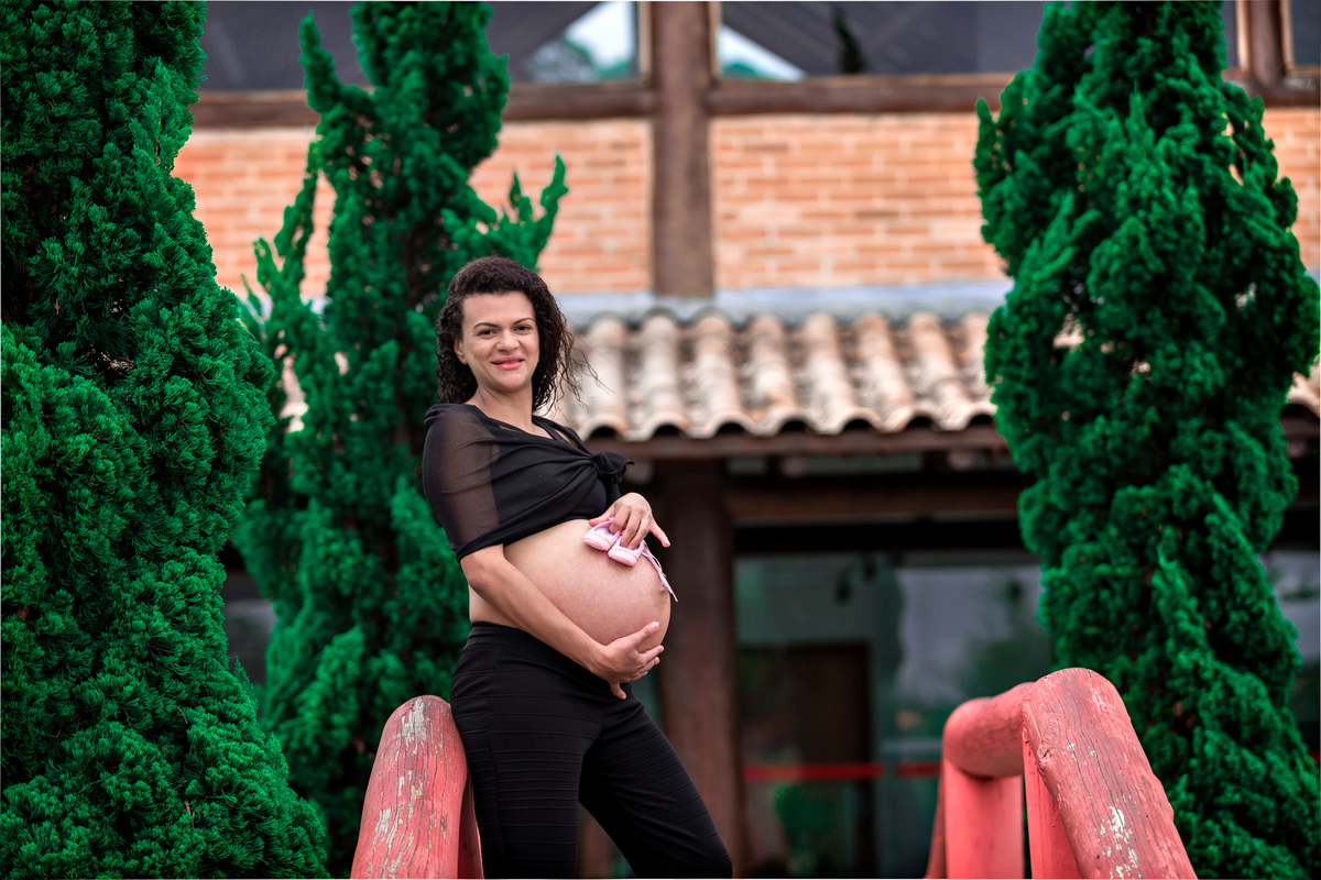 ensaio de fotos gestante, fotos gestante, gestante parque centenário, ensaio gestante ao ar livre, ensaio fotografico no parque gestante, ensaio fotografico de gravida, fotos de gravidas, fotos de gestante, fotografo em suzano, zurique foto e video