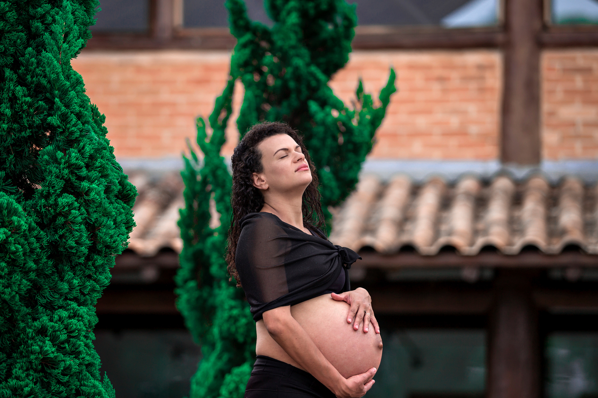 ensaio de fotos gestante, fotos gestante, gestante parque centenário, ensaio gestante ao ar livre, ensaio fotografico no parque gestante, ensaio fotografico de gravida, fotos de gravidas, fotos de gestante, fotografo em suzano, zurique foto e video