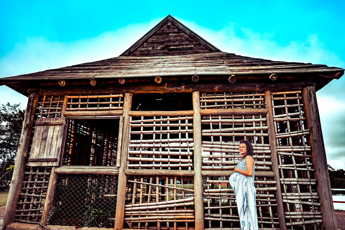 ensaio de fotos gestante, fotos gestante, gestante parque centenário, ensaio gestante ao ar livre, ensaio fotografico no parque gestante, ensaio fotografico de gravida, fotos de gravidas, fotos de gestante, fotografo em suzano, zurique foto e video