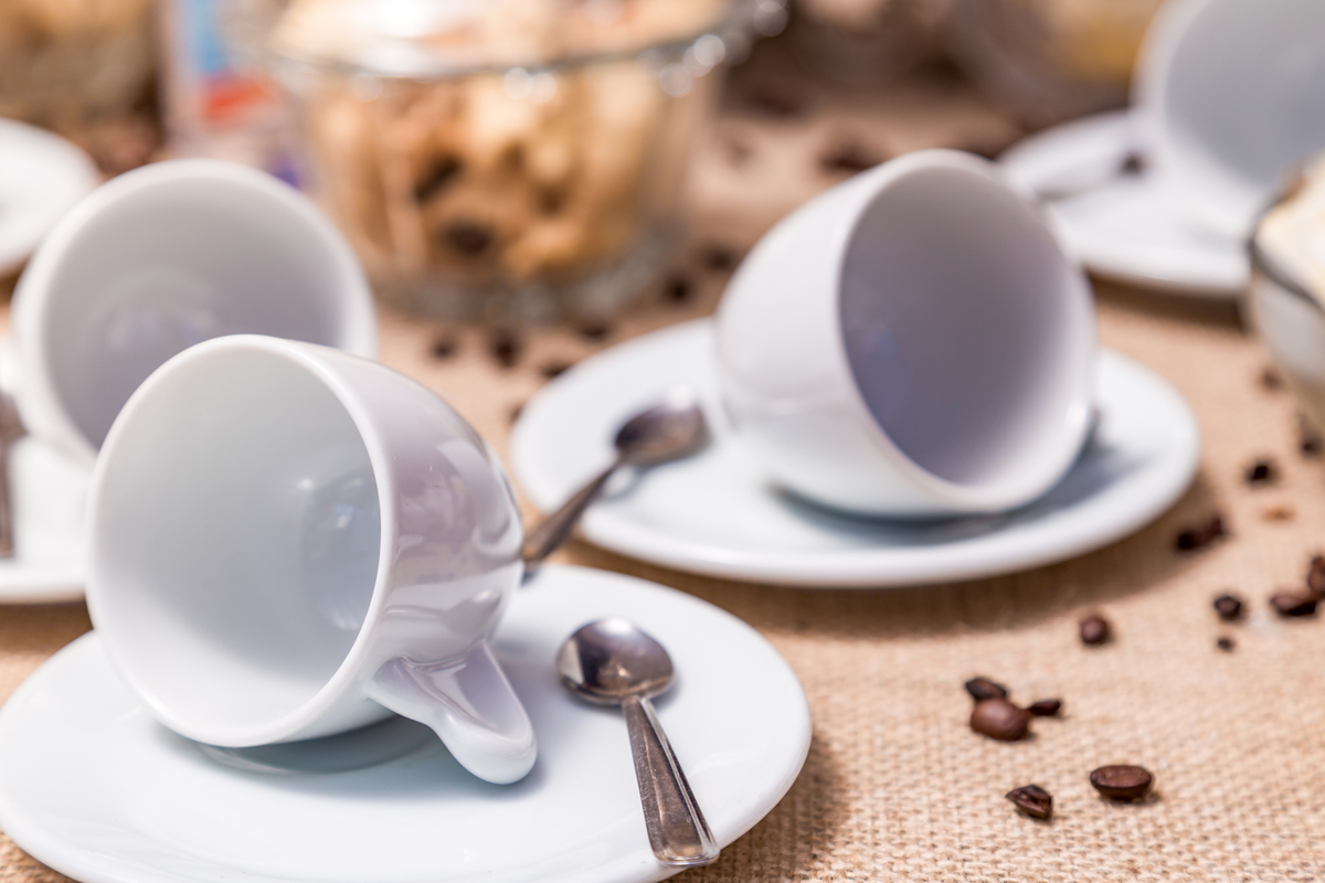 decoraçao cafe da tarde casamento, cafe casamento,decoração de mesa para festa de casamento, mesa de casamento, decoração de casamento, toalhinha na mesa casamento,zurique foto e video, fotografo em suzano, fotografo de casamento em suzano