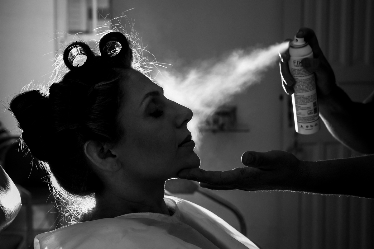 casamento em espaço di ungaro suzanomaking of da noiva, foto do making of da noiva,  fotografo de casamento, fotografo em suzano