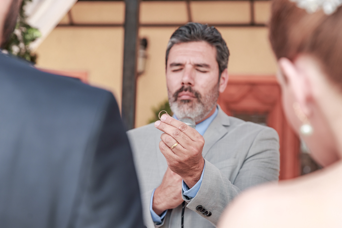 casamento em espaço di ungaro, bençao das alianças, cerimonia de casamento,  fotografo de casamento, casamento em suzano, fotografo em suzano, empresa de foto e video, festa de casamento, zurique foto e video, fotos de casamento, fotografia de casamento