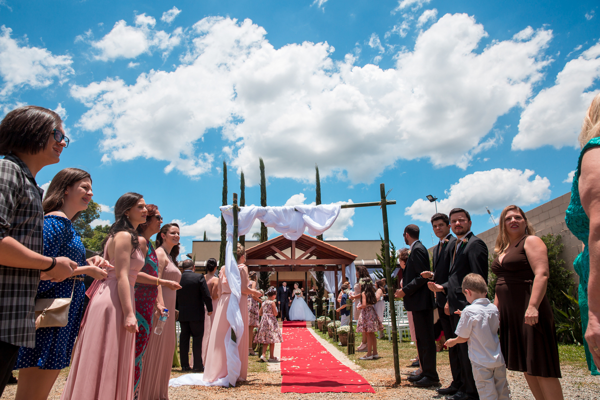 casamento em espaço di ungaro suzano, cerimonia de casamento,  fotografo de casamento, casamento em suzano, fotografo em suzano, empresa de foto e video, festa de casamento, zurique foto e video, fotos de casamento, fotografia de casamento