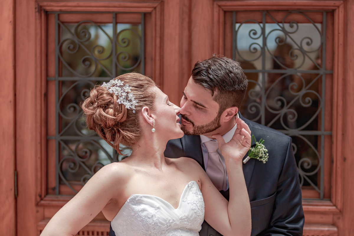 ensaio de fotos dos noivos, cerimonia de casamento,  fotografo de casamento, casamento em suzano, fotografo em suzano, empresa de foto e video, festa de casamento, zurique foto e video, fotos de casamento, fotografia de casamento