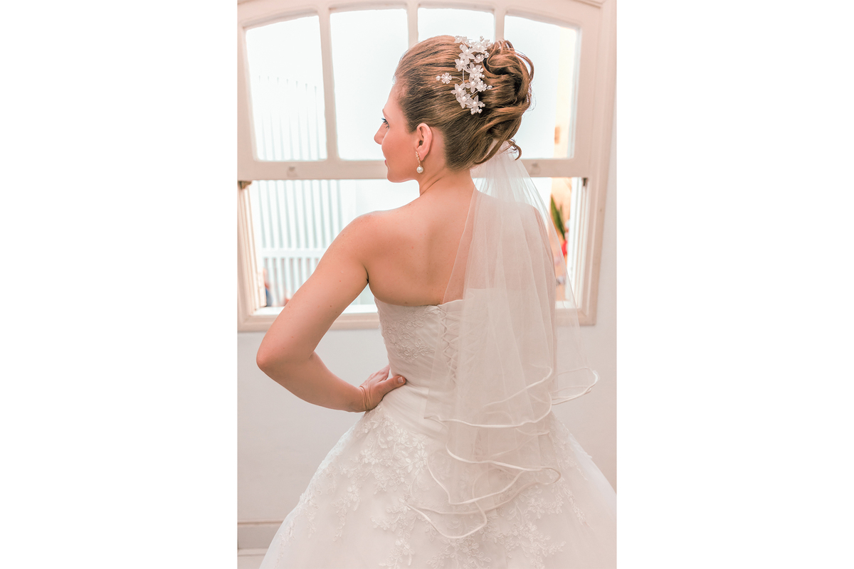 casamento em espaço di ungaro suzano, Making of da noiva, fotografo de casamento, fotografo em suzano