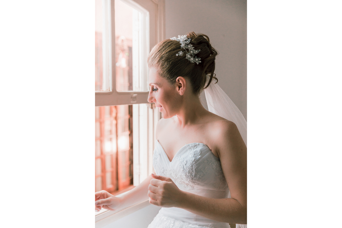 casamento em espaço di ungaro suzano, Making of da noiva, fotografo de casamento, fotografo em suzano