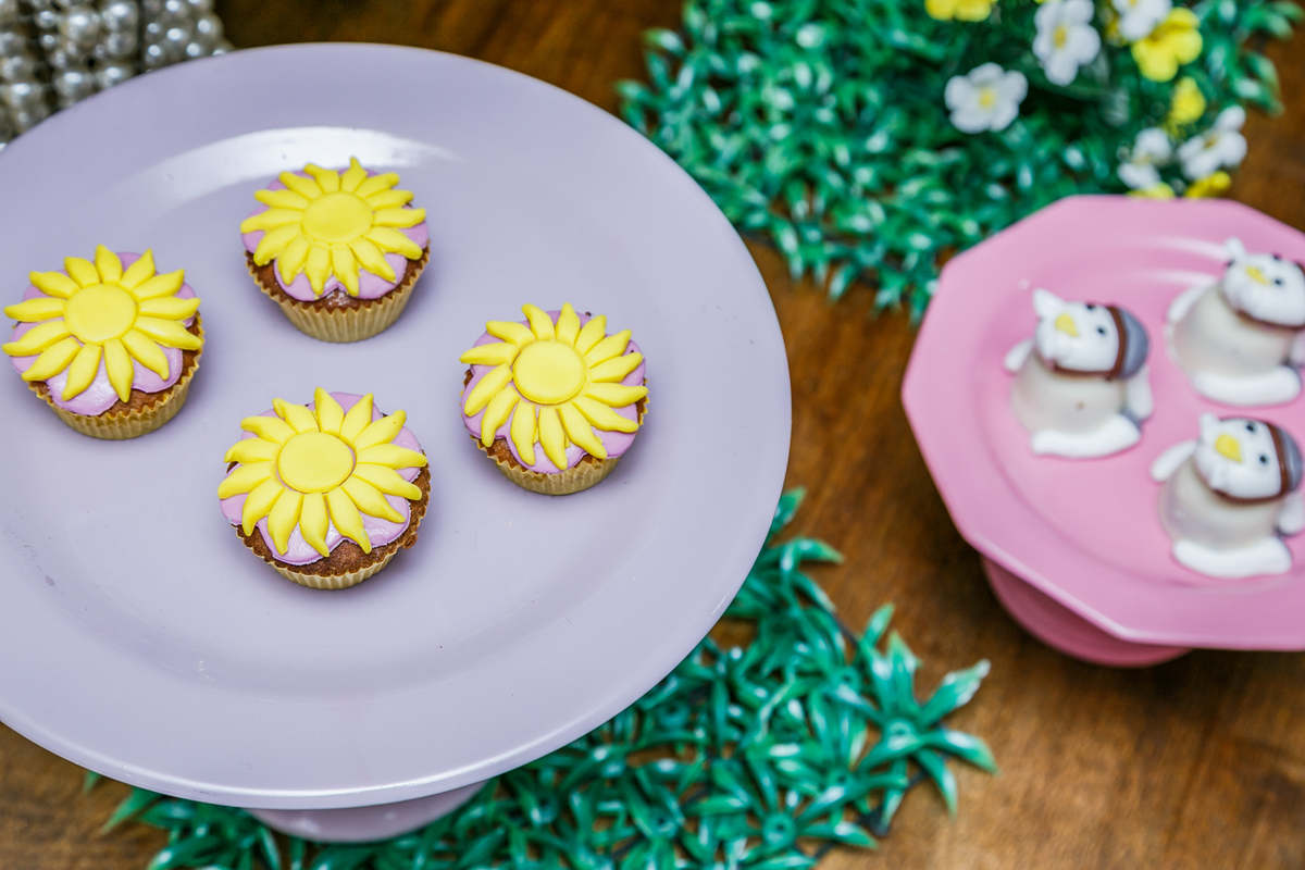 docinhos, ensaio de fotos infantil de aniversário, aniversário de 5 anos, festa de aniversário, fotografo para festa de aniversário, fotografo de aniversário, fotografo em suzano, fotografia de aniversário infantil, festa de aniversário dos enrolados