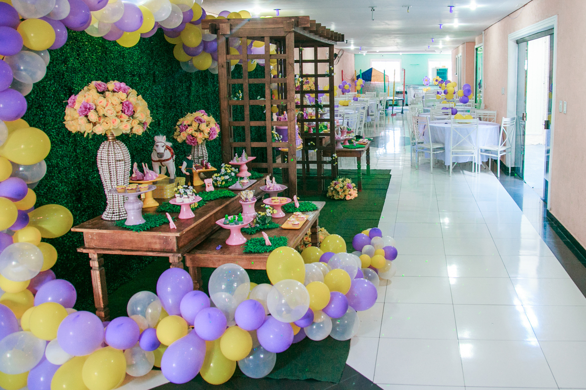 ensaio de fotos infantil de aniversário, aniversário de 5 anos, festa de aniversário, fotografo para festa de aniversário, fotografo de aniversário, fotografo em suzano, fotografia de aniversário infantil, festa de aniversário dos enrolados