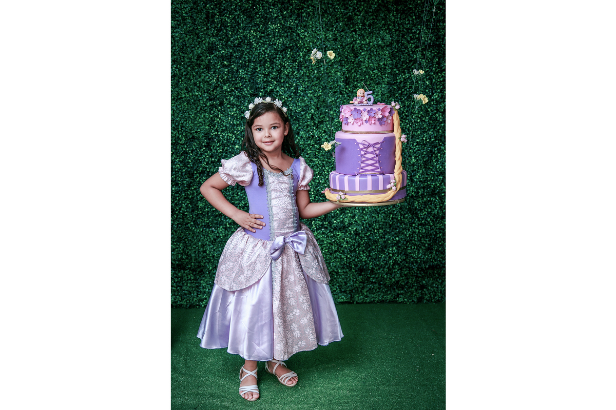 ensaio de fotos infantil de aniversário, aniversário de 5 anos, festa de aniversário, fotografo para festa de aniversário, fotografo de aniversário, fotografo em suzano, fotografia de aniversário infantil, festa de aniversário dos enrolados