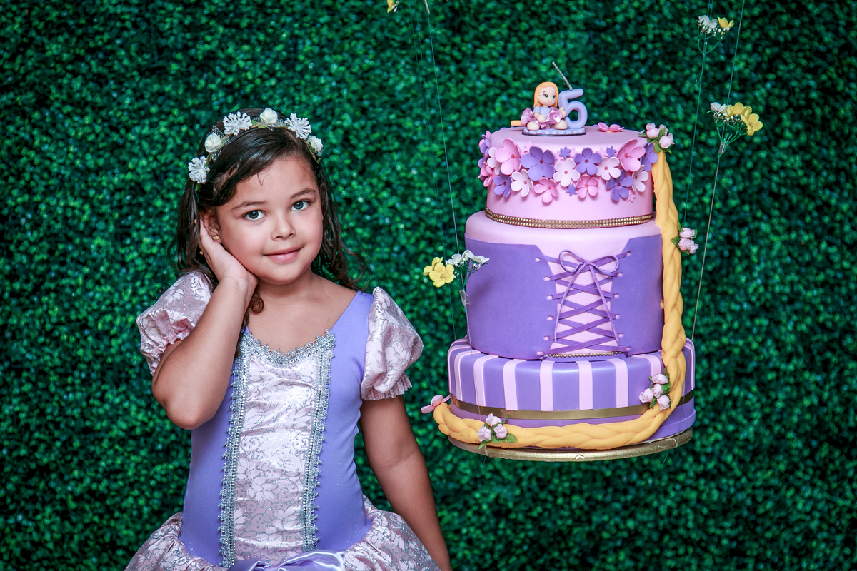 ensaio de fotos infantil de aniversário, aniversário de 5 anos, festa de aniversário, fotografo para festa de aniversário, fotografo de aniversário, fotografo em suzano, fotografia de aniversário infantil, festa de aniversário dos enrolados