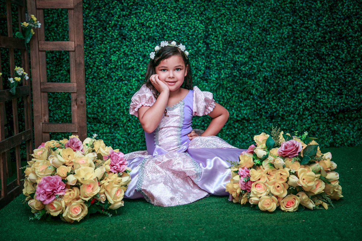 ensaio de fotos infantil de aniversário, aniversário de 5 anos, festa de aniversário, fotografo para festa de aniversário, fotografo de aniversário, fotografo em suzano, fotografia de aniversário infantil, festa de aniversário dos enrolados