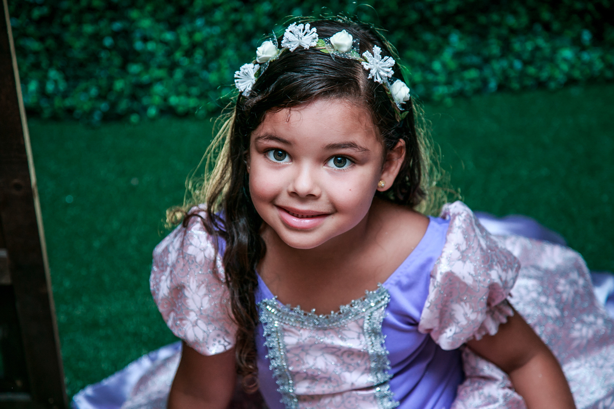 ensaio de fotos infantil de aniversário, aniversário de 5 anos, festa de aniversário, fotografo para festa de aniversário, fotografo de aniversário, fotografo em suzano, fotografia de aniversário infantil, festa de aniversário dos enrolados