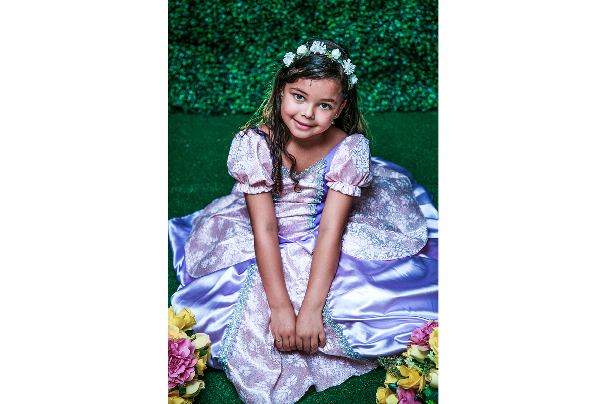 ensaio de fotos infantil de aniversário, aniversário de 5 anos, festa de aniversário, fotografo para festa de aniversário, fotografo de aniversário, fotografo em suzano, fotografia de aniversário infantil, festa de aniversário dos enrolados