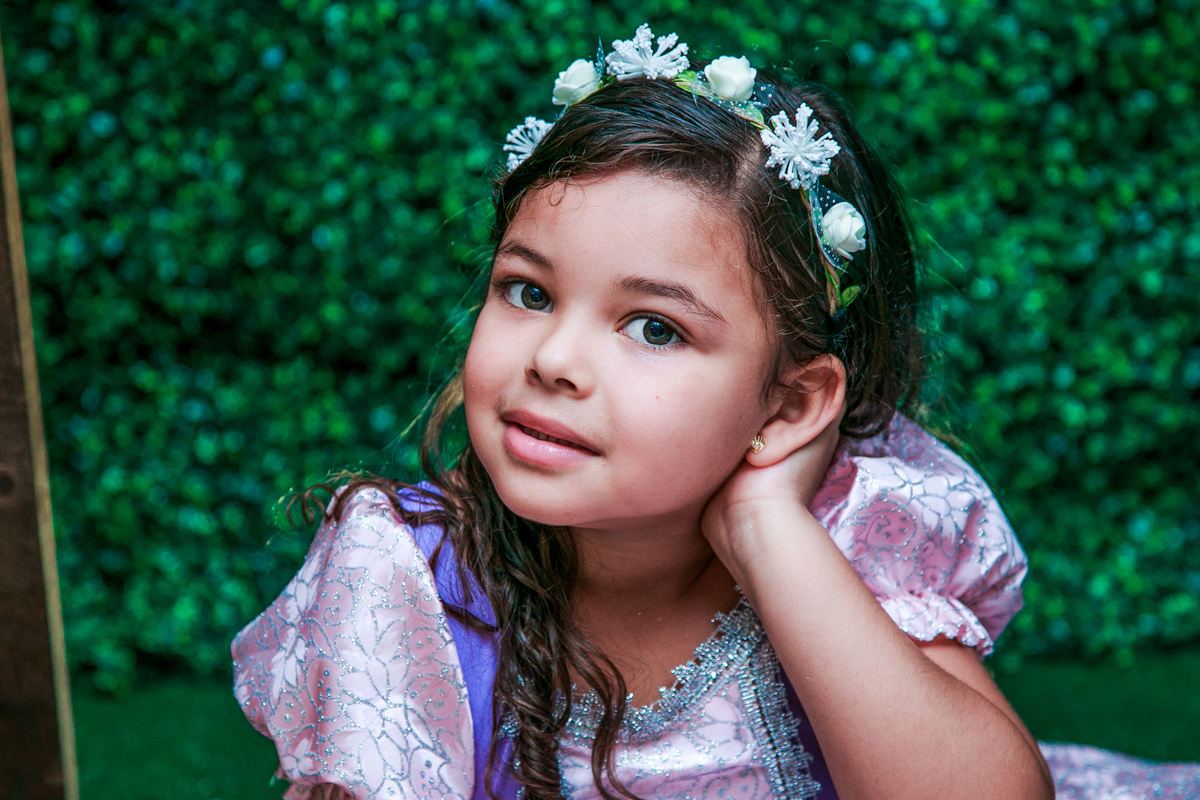 ensaio de fotos infantil de aniversário, aniversário de 5 anos, festa de aniversário, fotografo para festa de aniversário, fotografo de aniversário, fotografo em suzano, fotografia de aniversário infantil, festa de aniversário dos enrolados