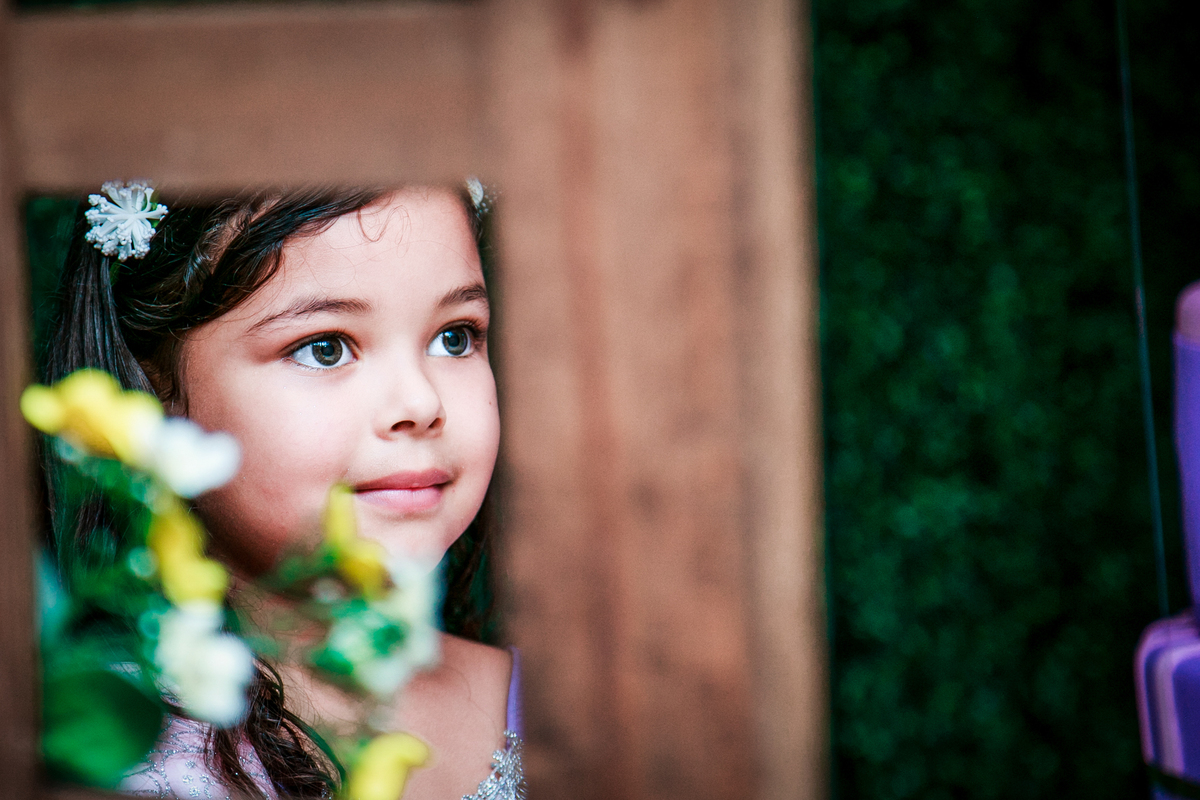 ensaio de fotos infantil de aniversário, aniversário de 5 anos, festa de aniversário, fotografo para festa de aniversário, fotografo de aniversário, fotografo em suzano, fotografia de aniversário infantil, festa de aniversário dos enrolados