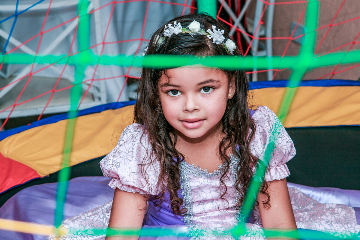 pula pula, ensaio de fotos infantil de aniversário, aniversário de 5 anos, festa de aniversário, fotografo para festa de aniversário, fotografo de aniversário, fotografo em suzano, fotografia de aniversário infantil, festa de aniversário dos enrolados