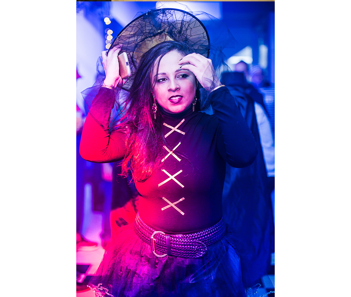 foto de aniversario, festa a fantasia, festa de 40 anos, festa de 30 anos, festa alegre, festa, balada, fotografo de balada, fotografia de balada, mogi, suzano, poá, itaqua, zurique foto e video, mascara, mesa de docinhos, bolo cenografico