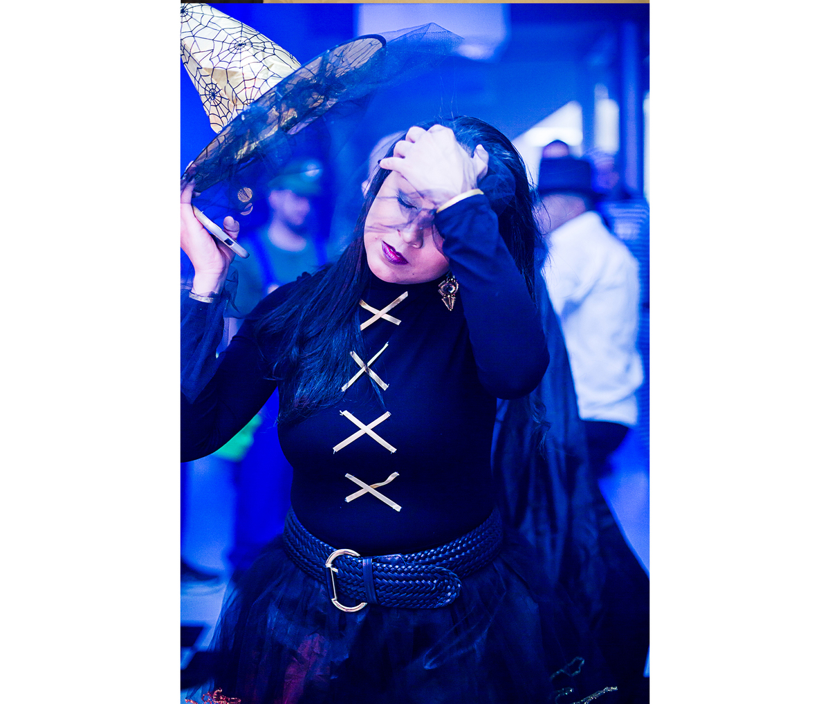 foto de aniversario, festa a fantasia, festa de 40 anos, festa de 30 anos, festa alegre, festa, balada, fotografo de balada, fotografia de balada, mogi, suzano, poá, itaqua, zurique foto e video, mascara, mesa de docinhos, bolo cenografico