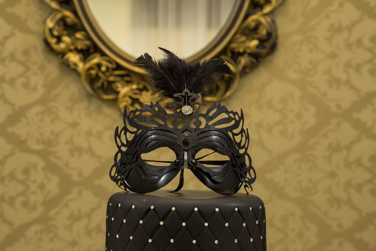 foto de aniversario, festa a fantasia, festa de 40 anos, festa de 30 anos, festa alegre, festa, balada, fotografo de balada, fotografia de balada, mogi, suzano, poá, itaqua, zurique foto e video, mascara, mesa de docinhos, bolo cenografico