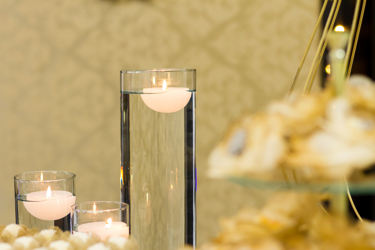 foto de aniversario, festa a fantasia, festa de 40 anos, festa de 30 anos, festa alegre, festa, balada, fotografo de balada, fotografia de balada, mogi, suzano, poá, itaqua, zurique foto e video, mascara, mesa de docinhos, bolo cenografico